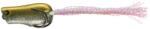 Daiwa Broasca DAIWA STEEZ CFROG 3.8cm, Spring Wakasagi (F.D.17512.502)