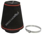 PIPERCROSS Filtru aer PIPERCROSS Universal Filter C0630 (C0630)