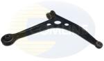 COMLINE Brat, suspensie roata COMLINE CCA2039