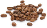Manu Cafe Columbia Huila Monteblanco Coconut Lemonade Anaerobic - cafea boabe cu prăjire ușoară, 100g