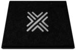 PIPERCROSS Filtru aer PIPERCROSS Panel Filter PP1577 (PP1577)
