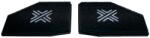 PIPERCROSS Filtru aer PIPERCROSS Panel Filter PP2016 (PP2016)