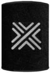 PIPERCROSS Filtru aer PIPERCROSS Panel Filter PX1828 (PX1828)