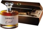 Lheraud Cognac Obusto, Lheraud, 42% alc. , 0, 7L