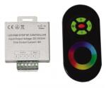 Lightex Радиочестотен Touch контролер за RGB 216W - Lightex (908BA0010550)