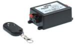 Vito Rf Димер 96w ip20, 12vdc - vito (6210070)