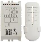 Horoz Контролер 30-60м, 1000W, AC180-240V, за 3 кръга - Horoz (105001003)