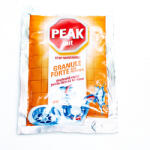 Peak Granule pentru desfundat tevi, Peak out, 80 g