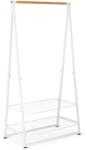 Brabantia vállfa Linn - fehér Univerzális méret - answear - 85 990 Ft