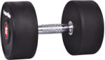 inSPORTline Gantera inSPORTline Profi 32 kg (9180) - sofda