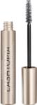 BareMinerals Lashtopia Mega Volume Mineral-Based Mascara спирала за обем и дефиниране на мигли за жени 12 мл