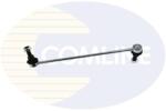 COMLINE Brat/bieleta suspensie, stabilizator COMLINE CSL5086