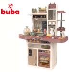 Buba Детска кухня Buba 889-212 (NEW023553)