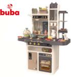 Buba Детска кухня Buba 889-211 (NEW023552)