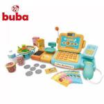 Buba Детски комплект касов апарат Buba 888F (NEW023558)