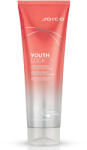 Joico Ревитализиращ балсам с колаген и масло от бурити Joico YouthLock Conditioner 250ml