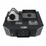 Showtec Masina de fum vertical Showtec Stellar UF-1000 Upright Fogger (61113)