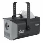 Showtec Masina de fum Showtec Stellar F-1500 Fogger (61112)