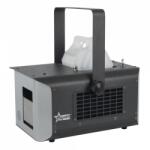 Showtec Stellar FZ-1000 Fazer (61114)