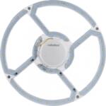Rábalux Smd-led led panel (RL-2141)