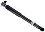 BILSTEIN 24-276108 Amortizor