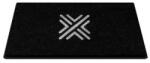 PIPERCROSS Filtru aer PIPERCROSS Panel Filter PP1482 (PP1482)