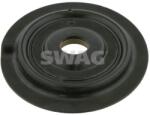 SWAG 62926854 Saiba arc