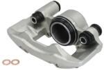ABE Etrier frana ABE CZH2252 (CZH2252) - automobilus