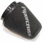 PIPERCROSS Filtru aer PIPERCROSS Universal Filter PK003F (PK003F)