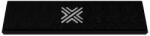 PIPERCROSS Filtru aer PIPERCROSS Panel Filter PP1831 (PP1831)
