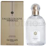 Guerlain Imperiale EDC 100 ml Parfum