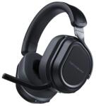 Turtle Beach Stealth 700X Gen3 black (TBS-5102-05) Casti