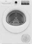 Beko BM3T4924WW