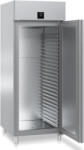Liebherr BRPSvh 8401