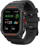 ZeBlaze Ares GPS 47mm