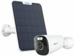 Reolink Argus Series B340 + Solar Panel