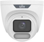 Uniview IPC3624LE-ADF40K-WP