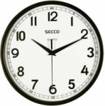 Secco S TS6019-17/DFA007