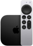 Apple TV 4K 3Gen 2022 128GB