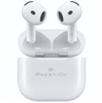 Prestico JL6 Air Blue Pro X6 Casti