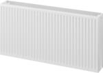 Mexen C33 600x1500 mm 3502W (W433-060-150-00)