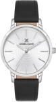 Daniel Klein DK.1.12787-1 Ceas