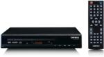 Lenco DVD-120BK