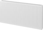 Mexen C22 600x1400 mm 2314W (W422-060-140-00)