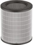 Rowenta Filtru aer pentru ROWENTA Pure Air City XD6280F0 (XD6280F0)