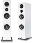 PSB Imagine T54 Boxe audio