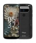 Unihertz Jelly Max Telefoane mobile