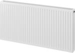 Mexen CV22 500x900 mm 1282W (W622-050-090-00)