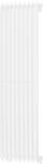 Mexen Atlanta 1500x460 mm 894W white (W211-1500-460-00-20)