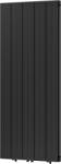 Mexen Waco 1544x694 mm 2209W black (W217-1544-694-00-70)